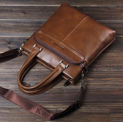Cow Leather Man Office Use Sling Bag End 3 18 2016 1 15 Am Cow Leather Man Office Use Sling Bag 31 29 6cm