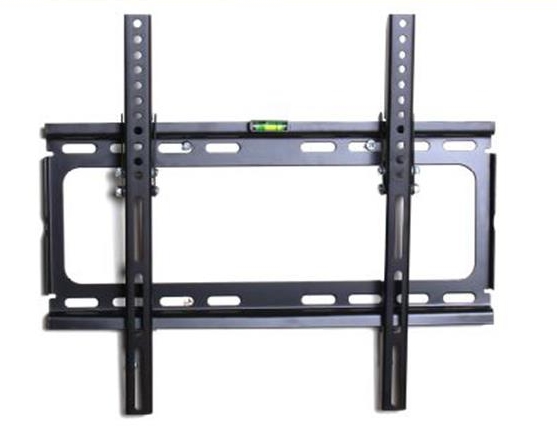 CRAZY OFFER!!1 4' - 60' LCD TV rack adjustable TV wall mounts