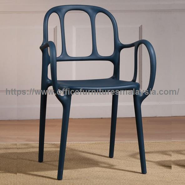  Creative Design Modern Designer Chair YGDC-56021B/GY KL 