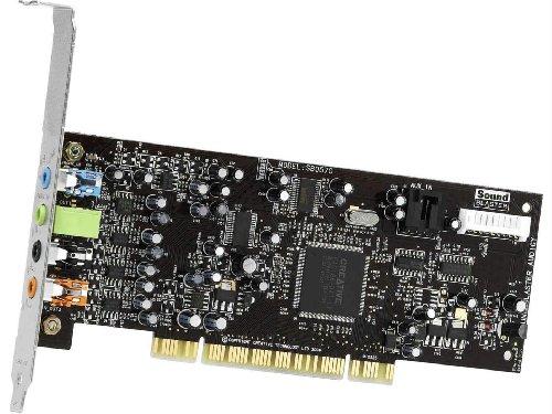 sound blaster sb0570 windows 10