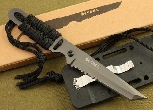 crkt-stiff-kiss-knife-tiffany84-1708-19-tiffany84@1.jpg