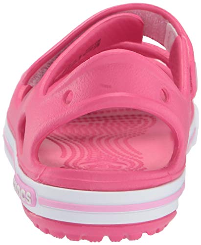 crocs water shoes for toddlers