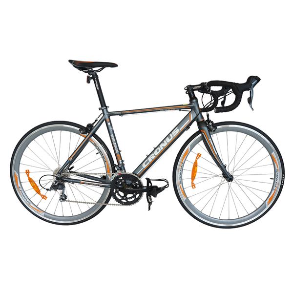 cronus road bike