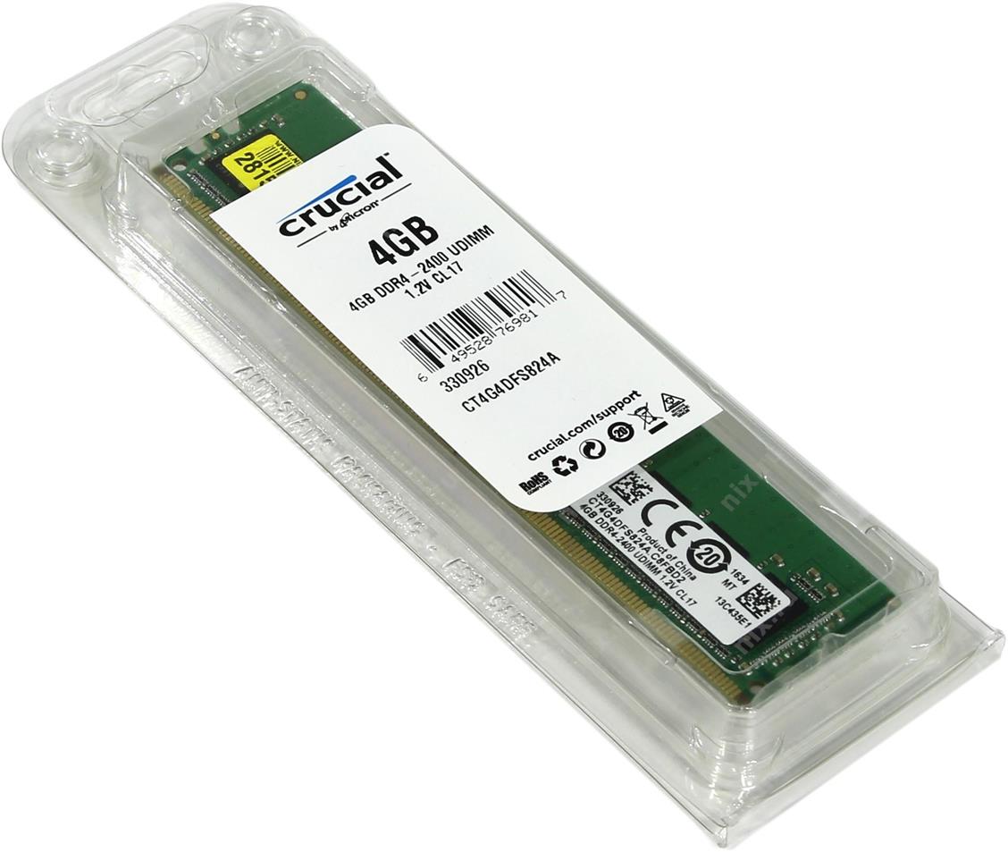 patriot viper 4 ddr4
