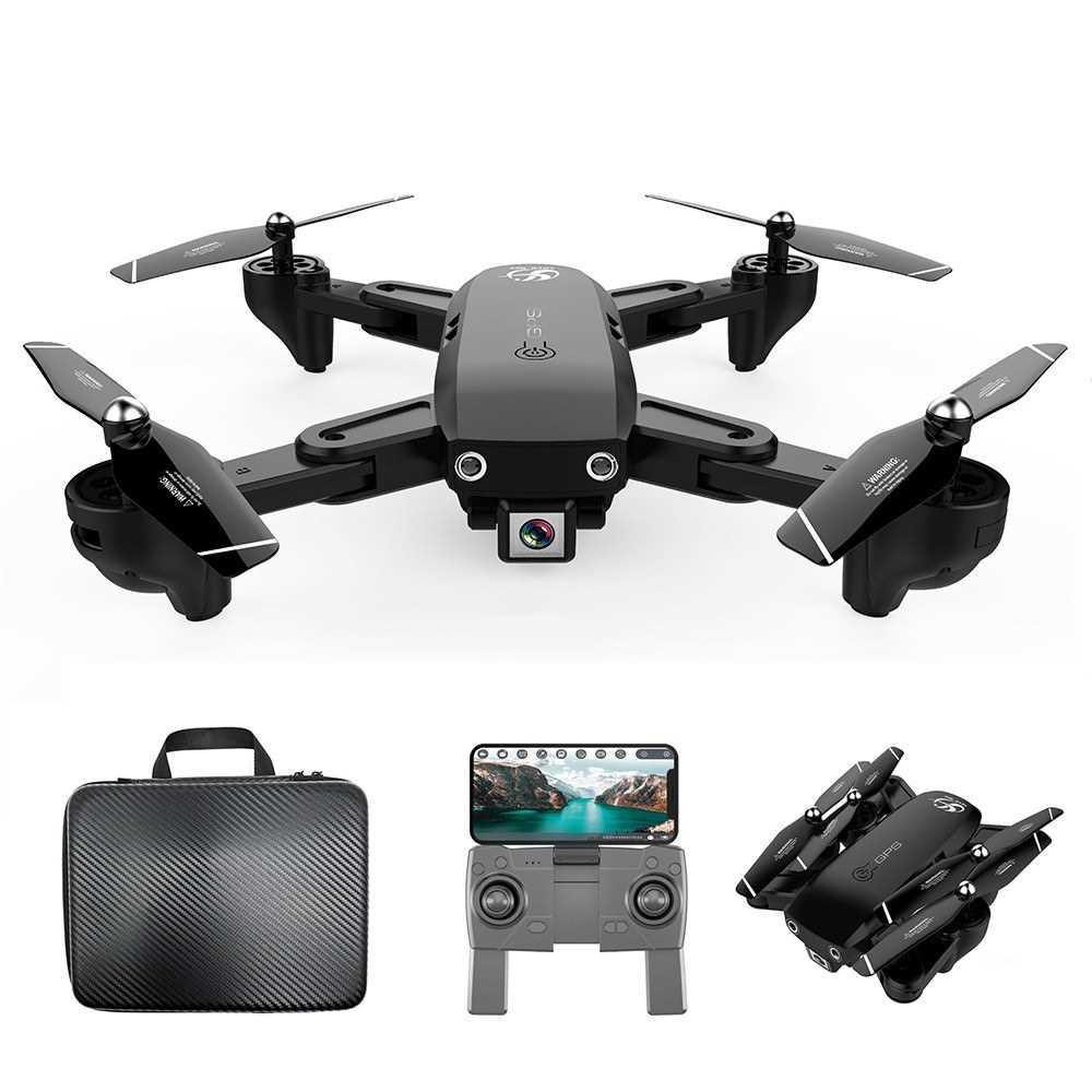 Drone Csj Drone Csj