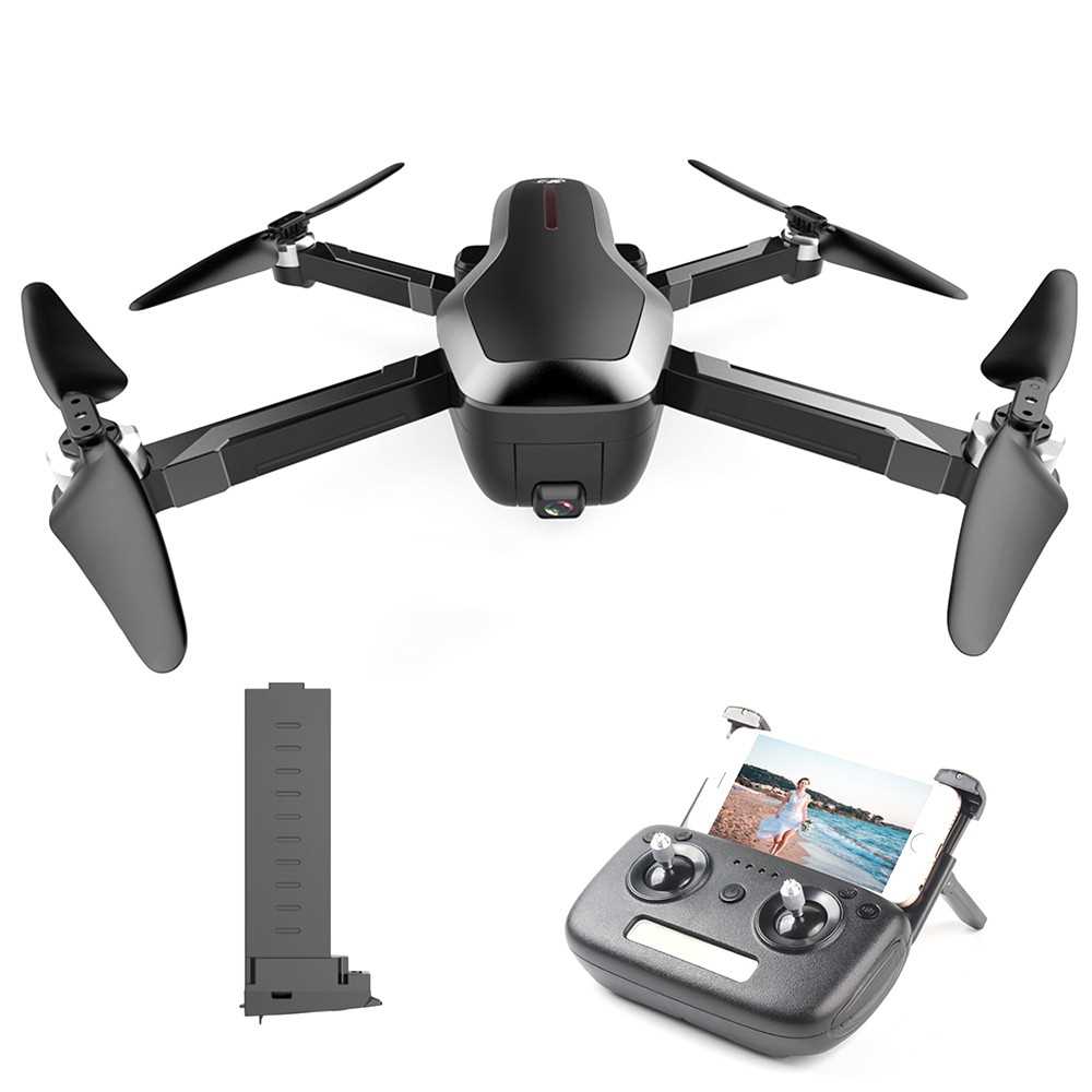 csj s166 drone