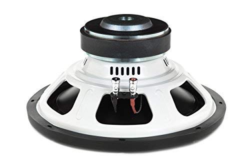 ct sounds bio 1.0 12