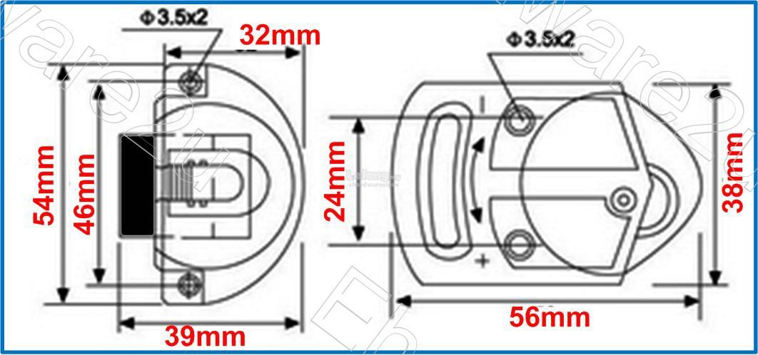 Cupboard Cabinet Sliding Door Plast End 11 23 2018 6 52 Am Cupboard Cabinet Sliding Door Plastic Roller Set Srk445