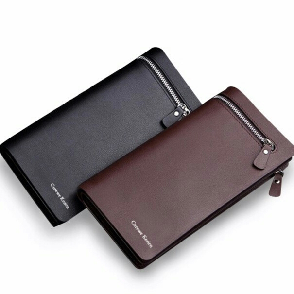 Best Luxury Wallet 2022 Paul Smith