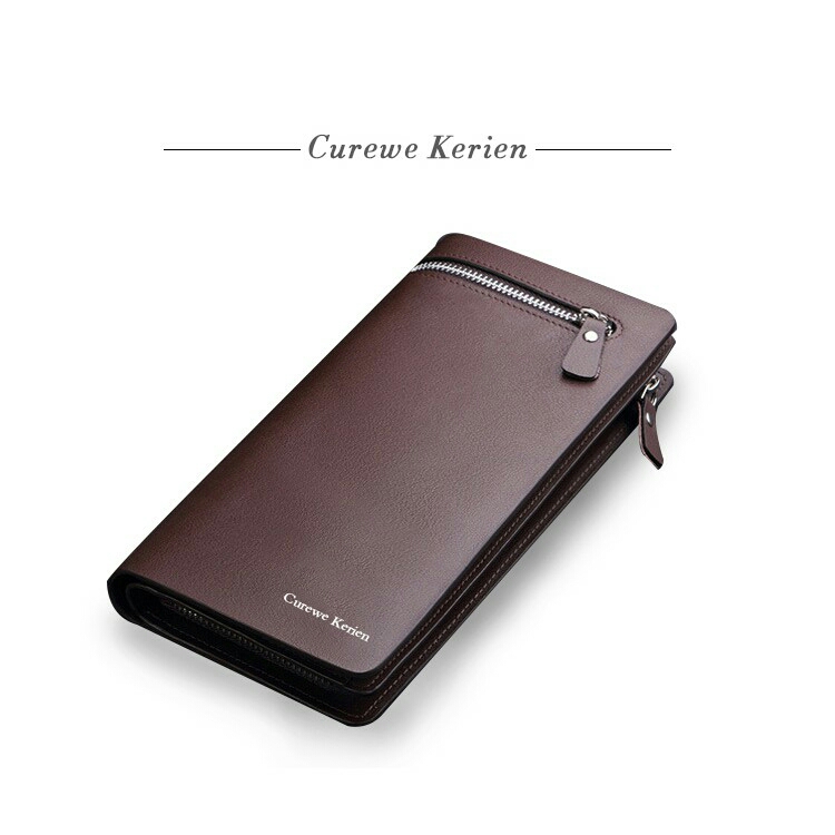 Best Luxury Wallet 2022 Paul Smith