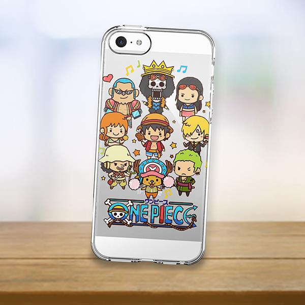 custodia iphone 6 one piece custodia iphone 6 one piece