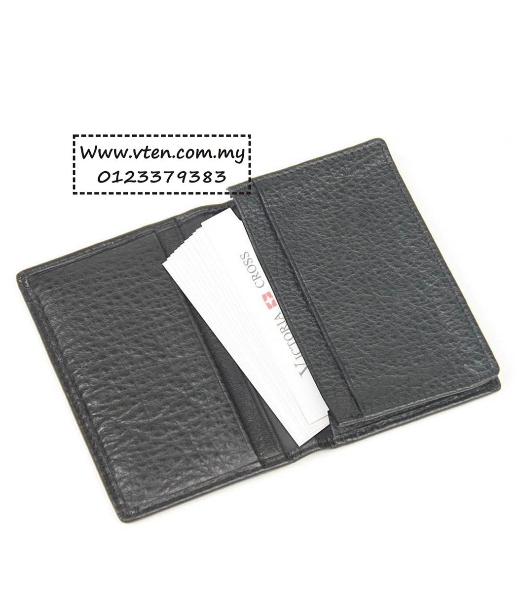 Customized Business Card Holder Nam End 12 9 2020 10 15 AM