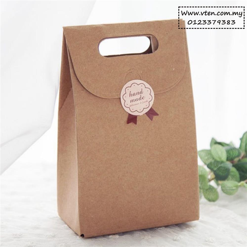 clear plastic bag supplier malaysia paper bag seri kembangan