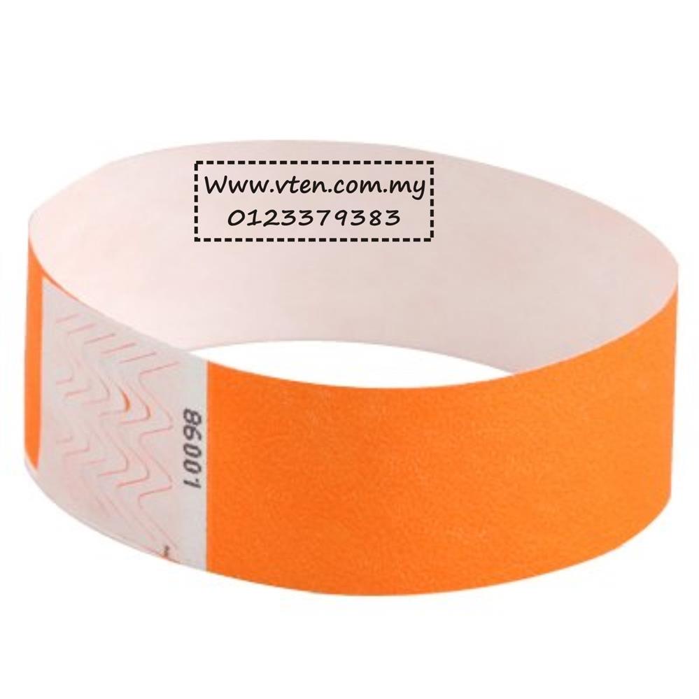 Order custom paper