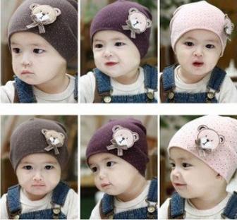 childrens potty seat