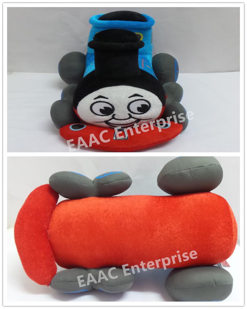 Cute Thomas Friends Train Pillow S End 7 13 2019 4 15 Pm