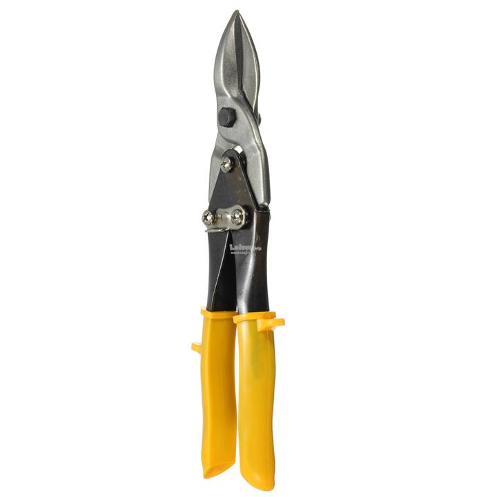 cutting scissors hand tool straight end 5 22 2018 4 15 pm sheet metal tin snips