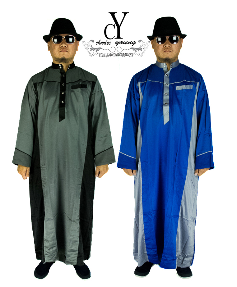 CY 091 JUBAH KURTA BAJU  MELAYU DEWAS end 7 3 2020 12 42 PM 