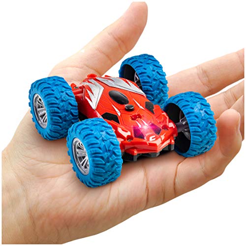 mi remote control car