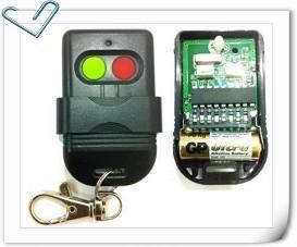 D I Y Auto Gate Remote Control Dupli End 9 24 2020 2 18 Am D I Y Auto Gate Remote Control Duplicator With Slide Cover 330mhz