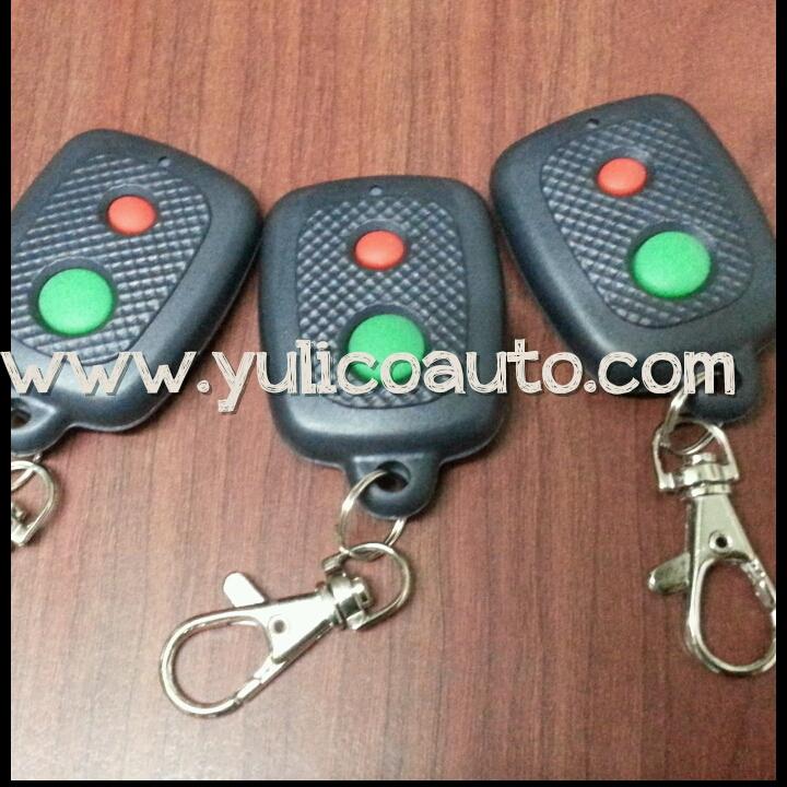 D.I.Y Perodua remote control duplica (end 9/1/2018 12:00 AM)