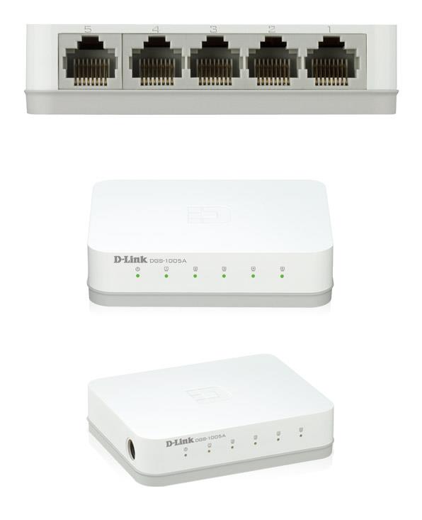 d link 5 8 port 10 100 1000mbps gig end 12 14 2018 4 16 pm d link 5 8 port 10 100 1000mbps gig end 12 14 2018 4 16 pm