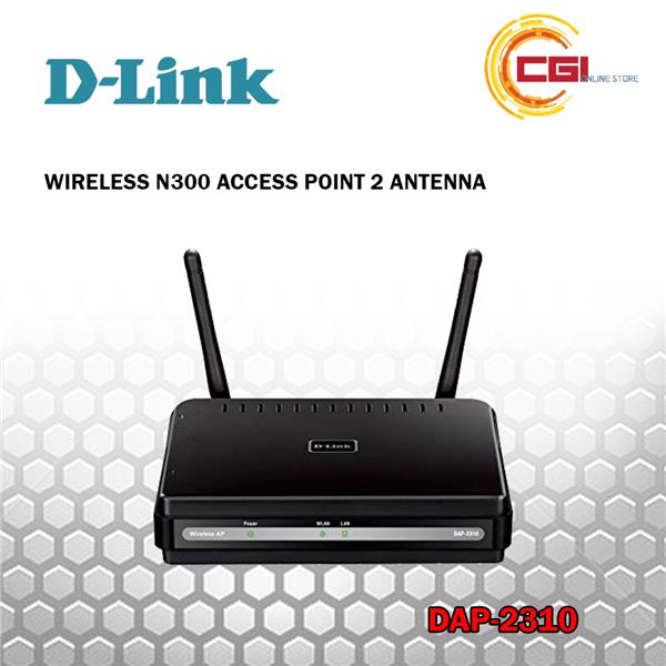 D-LINK DAP-2310 WIRELESS ACCESS POINT DRIVER UPDATE D-LINK DAP-2310 WIRELESS ACCESS POINT WINDOWS 8.1 DRIVER DOWNLOAD