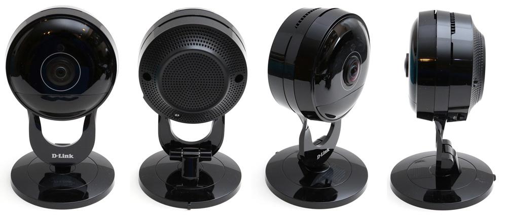 d link dcs 2630l hd 180 degree w end 9 9 2018 7 22 pm d link dcs 2630l hd 180 degree w end 9 9 2018 7 22 pm