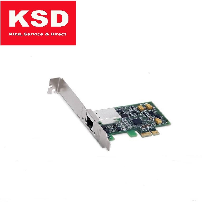 Сетевой адаптер gigabit ethernet d link dge 560t pci express как запустить на 10