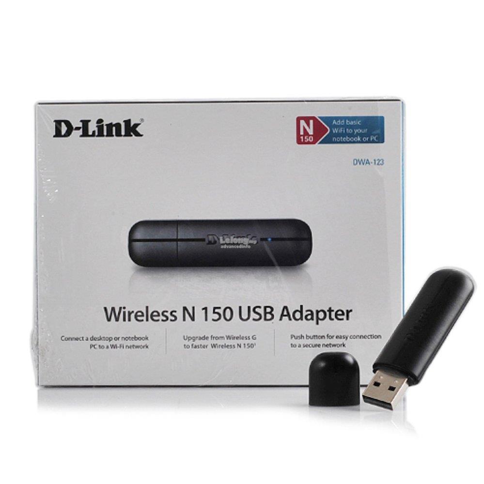 DWA 123 11N WINDOWS 8.1 DRIVER DOWNLOAD