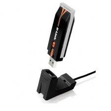 Adapter Wireless Usb Dlink Dwa-125 Drivers 2020