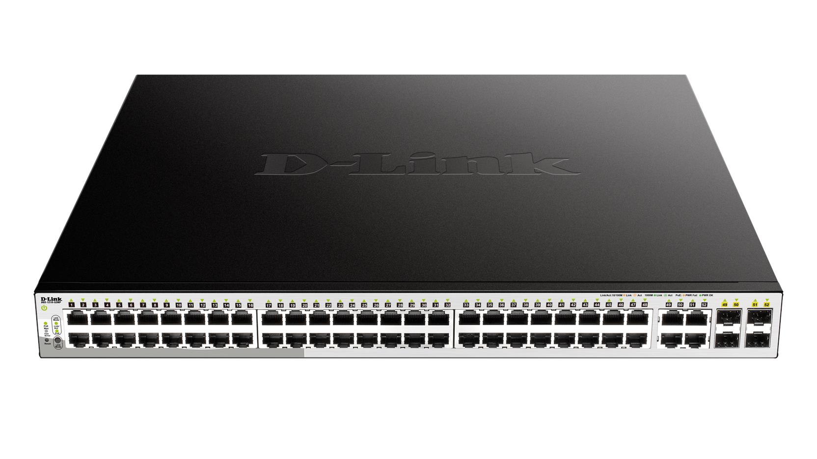 Коммутатор d-link dgs-1100-08v2/a1a. Коммутатор des-1008d. Коммутаторы d link l2. Коммутатор d-link des-1008d. Switch d-link des-1005d.