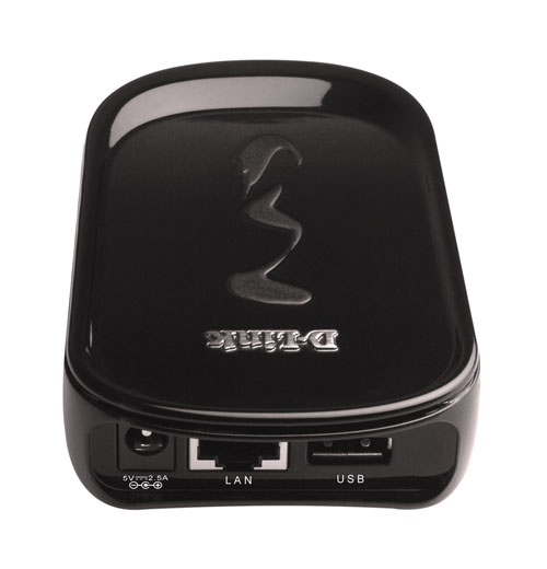 Ga-F2a55m-Ds2 Network Driver For Mac Download Ga-F2a55m-Ds2 Network Driver For Mac Download