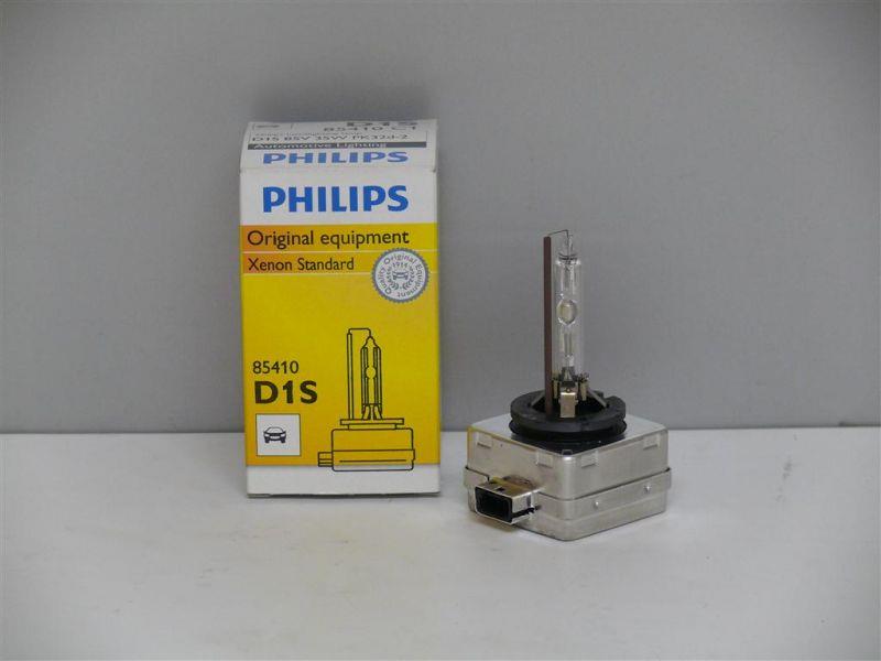 Ксенон оригинал. Philips d1s 4300k Original Xenon Standart 85410/85415. Philips 85410 c1 лампа ксеноновая" Xenon Standard dis d1s" 85в 35вт. Philips 85410 85410c. Philips d1s 4300k Original Xenon Standart 85410/85415 vs 4400.