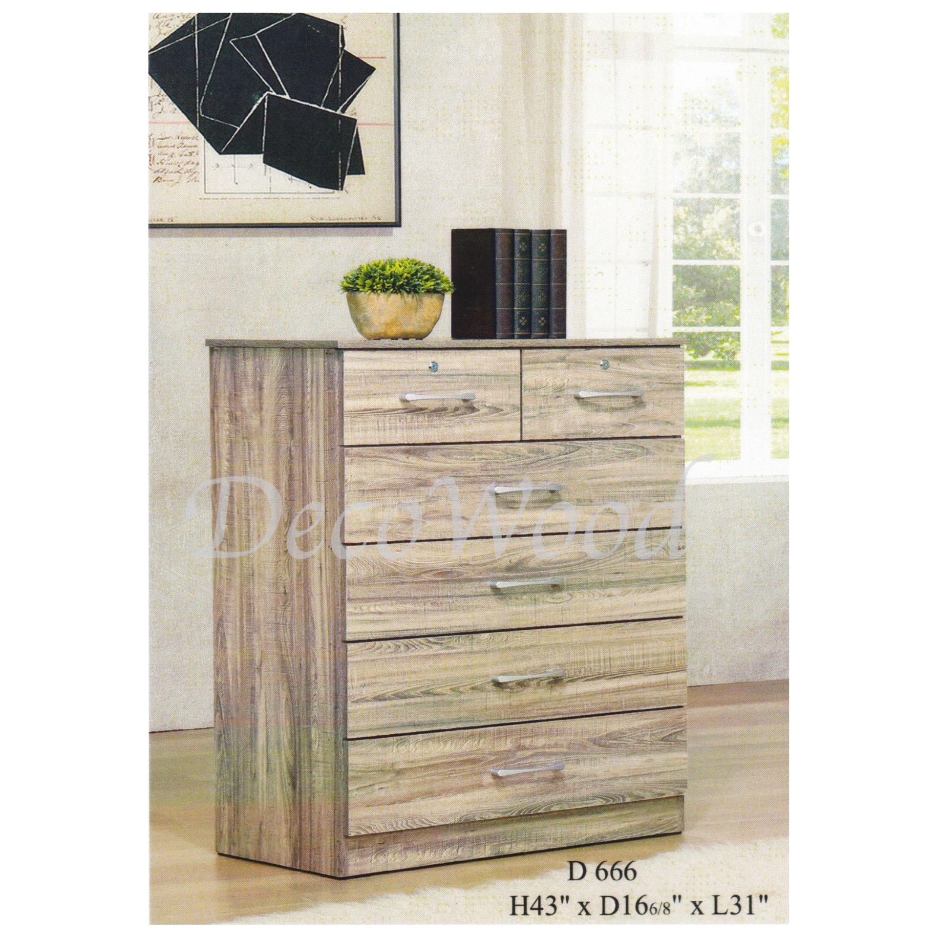 D666 Ready Fixed Solid 4 Drawer Che End 4 28 2021 12 00 Am