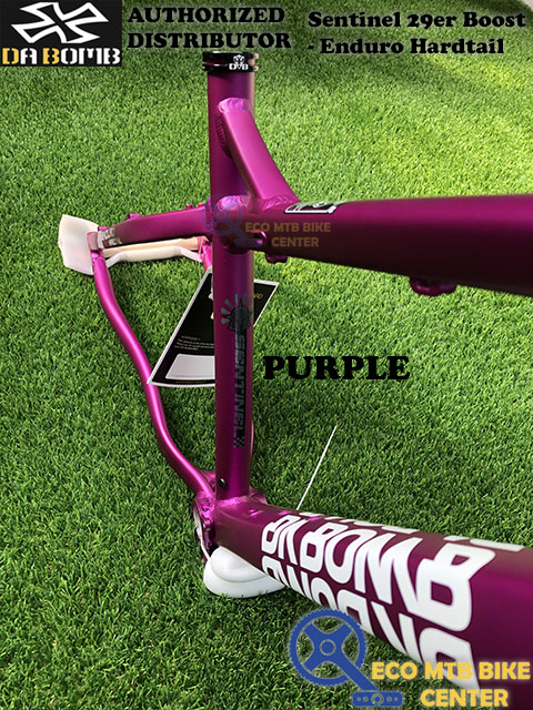 da bomb sentinel 2020