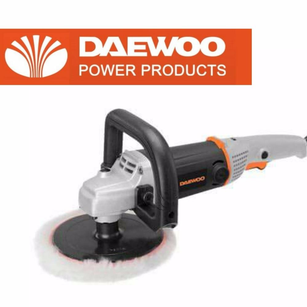 Daewoo Dacp1400 180mm Electric Car P End 5 3 2019 12 15 Pm