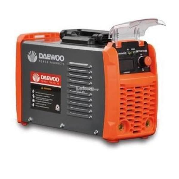 DAEWOO DW-2020P 64BIT DRIVER DOWNLOAD