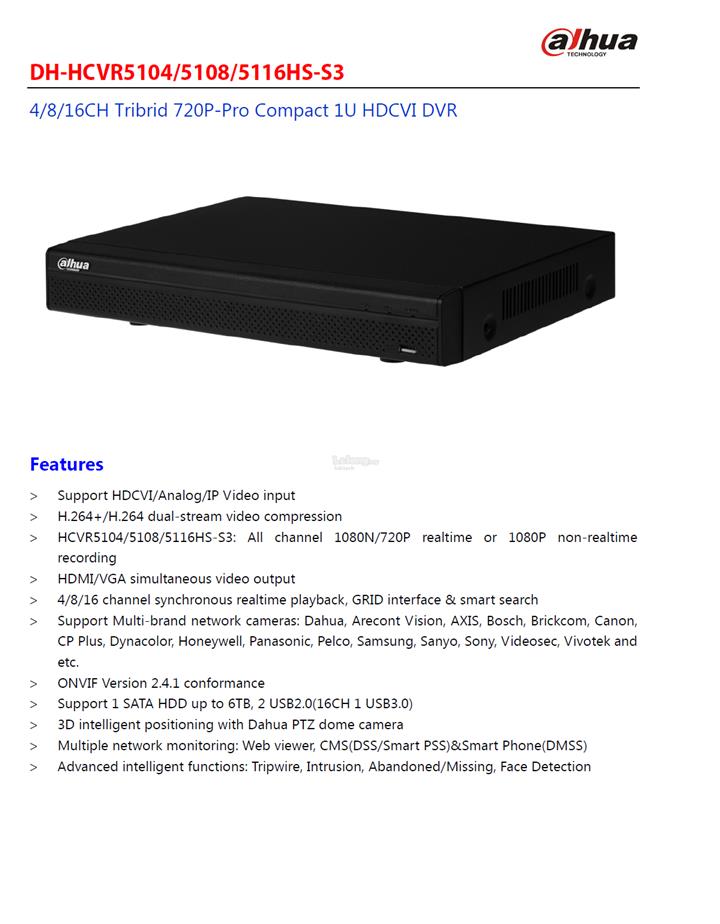 TÉLÉCHARGER SMART VIEWER 2.0 FOR PRODVR VIEWER FOR PRODVR SMART TÉLÉCHARGER 2.0