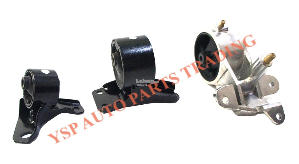 Daihatsu Engine Mount Mounting Full (end 11/24/2019 3:15 PM)