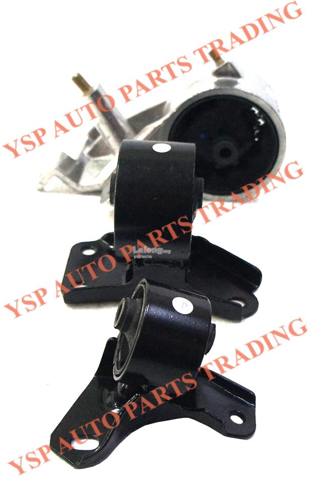 Daihatsu Engine Mount Mounting Full (end 11/24/2019 3:15 PM)