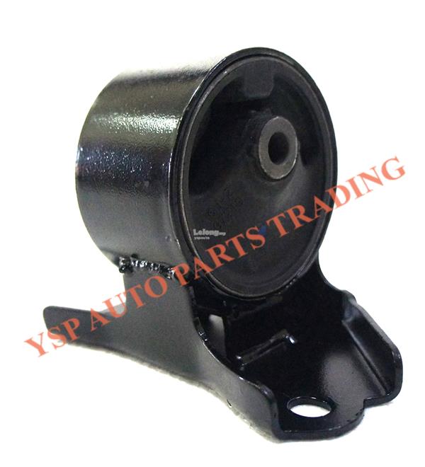 Daihatsu Engine Mount Mounting Full (end 11/24/2019 3:15 PM)