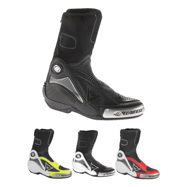dainese axial pro