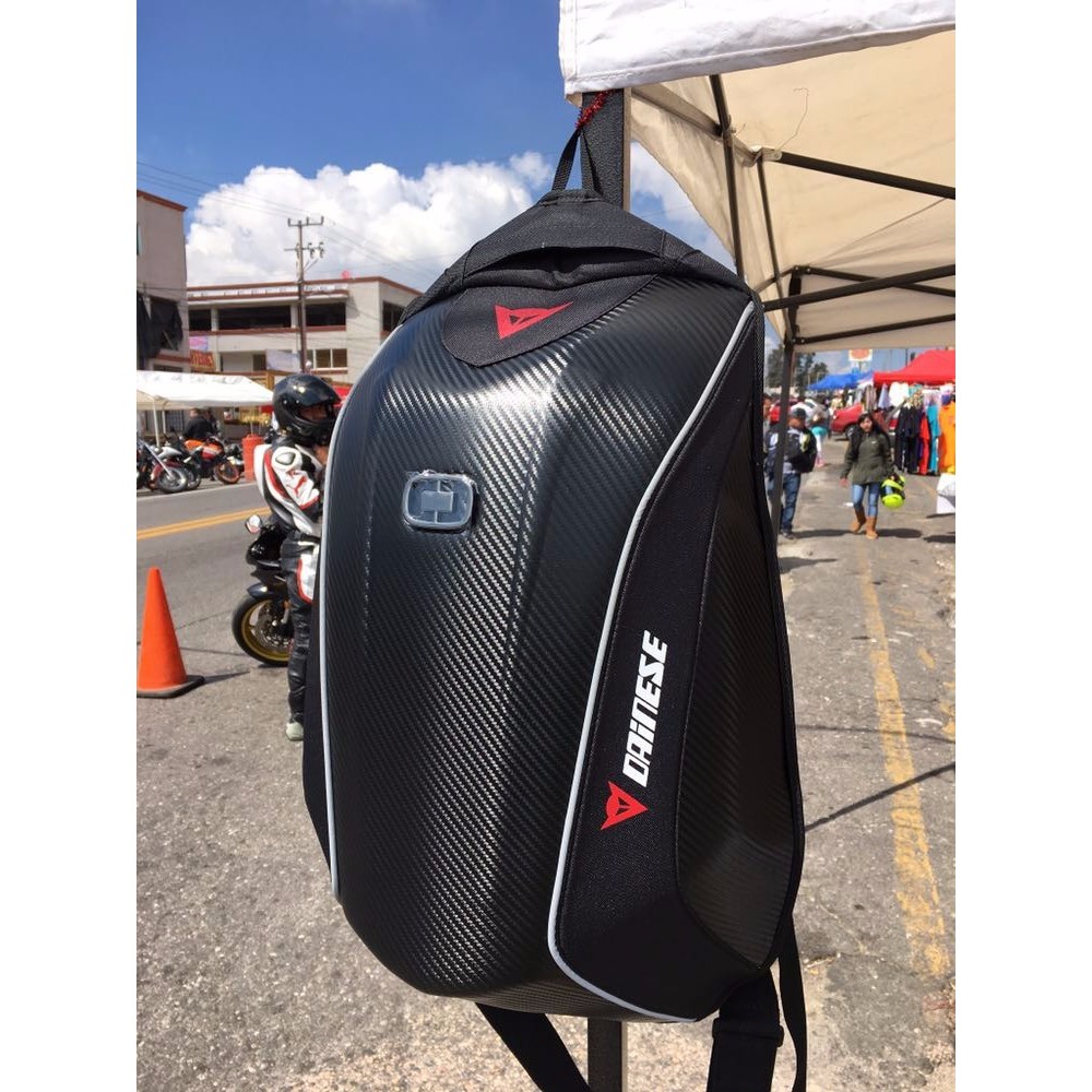 Dainese D-Mach OGIO Backpack