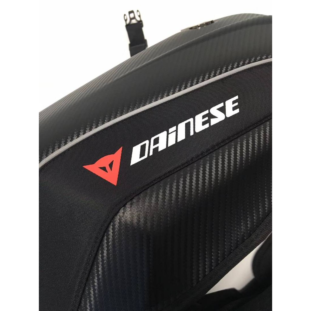 Dainese D-Mach OGIO Backpack