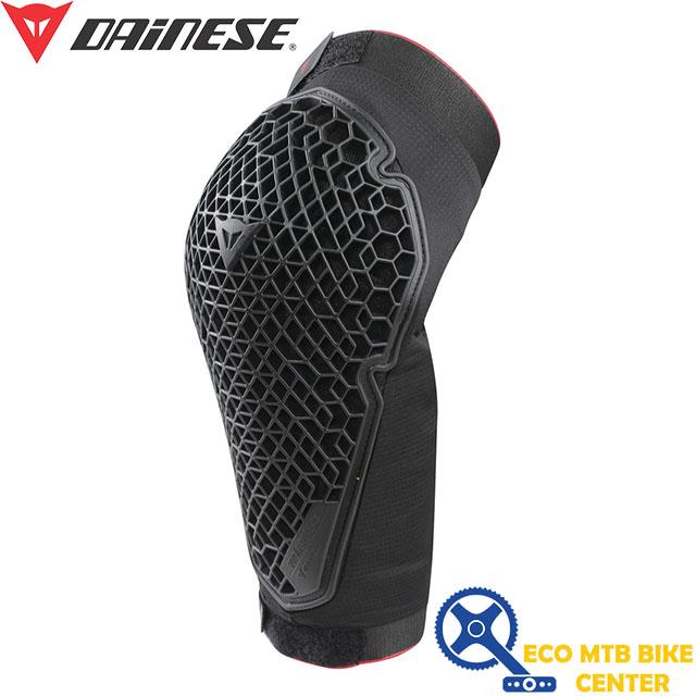 DAINESE Trail Skins 2 Elbow Guard