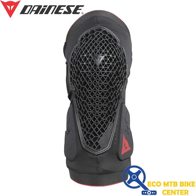 DAINESE Trail Skins 2 Knee Guard