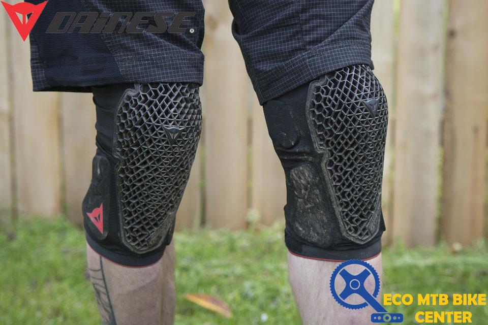 DAINESE Trail Skins 2 Knee Guard