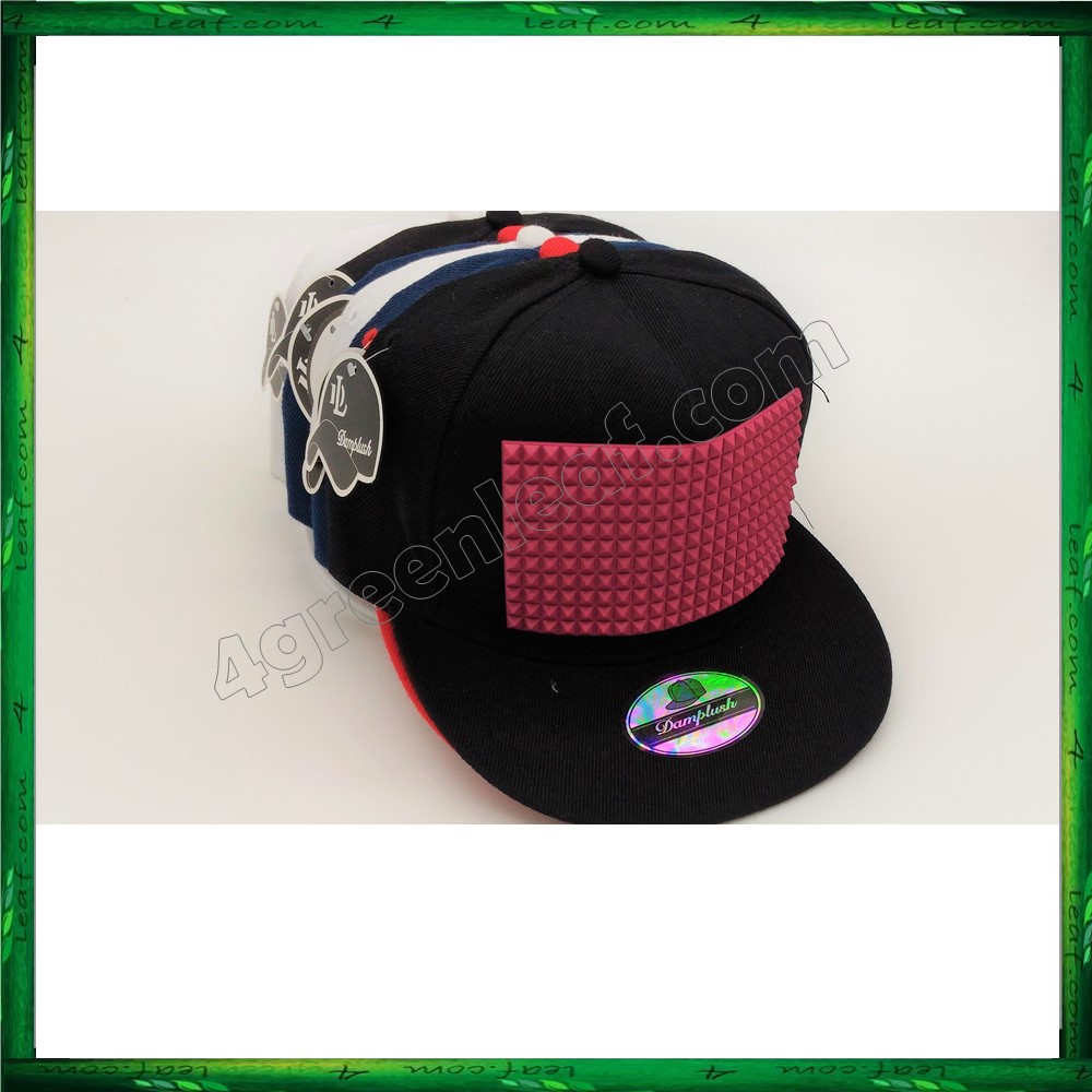 topi snapback taxi black premium new best buy indonesia topi snapback taxi black premium new best buy indonesia
