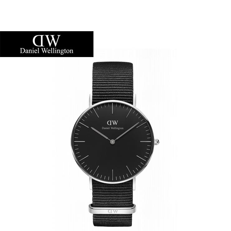 daniel wellington classic black cor end 11 19 2019 7 06 pm daniel wellington classic black cor end 11 19 2019 7 06 pm